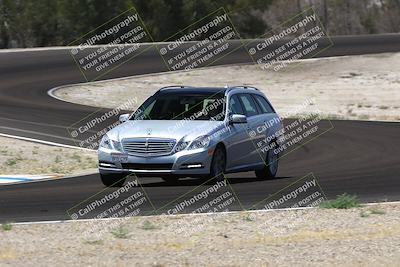 media/May-30-2025-PCA Central Coast (Fri) [[082f3a64b6]]/Parade Laps/